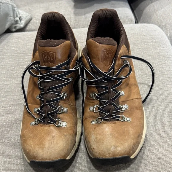 Danner Mountain 600 Low - Picture 1 of 8